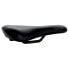 TERRY FISIO TER42300288 saddle