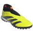 Фото #4 товара adidas Predator League LL TF M IF1024 football shoes