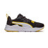 Puma Wired Run Pure Jr