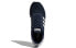 Кроссовки Adidas Neo Lite BB9775