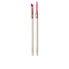 Фото #5 товара BROW BABES BRUSHES EYEBROWS LOT 2 pz