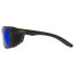 ფოტო #4 პროდუქტის UVEX Sportstyle 312 Colorvision Sunglasses