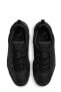 Defy All Day Erkek Günlük Spor Ayakkabı Dj1196-001-siyah