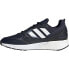 ADIDAS ORIGINALS ZX 1K Boost 2.0 trainers