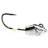 Фото #2 товара MOLIX MX Rock Jig Head