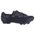 FLR F55 MTB Shoes