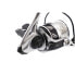 Фото #5 товара MIKADO NSC FD Spinning Reel