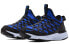 Nike ACG React Terra Gobe The Abyss BV6344-400 Trail Shoes