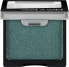 Kompakter Lidschatten - Wet N Wild Color Icon Eyeshadow Single E351C - Bleached