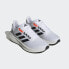 Фото #5 товара Мужские кроссовки Runfalcon 3.0 Shoes ( Белые )