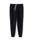 ფოტო #7 პროდუქტის Men's Adult Fleece Jogger Sweatpants