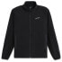 ALPINESTARS Fuelled full zip fleece Черный, 2XL - фото #2