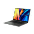 Фото #4 товара ASUS VivoBook S5402ZA-IS74 - Intel® Core™ i7 - 2.3 GHz - 36.8 cm (14.5") - 2880 x 1800 pixels - 12 GB - 512 GB