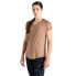 ფოტო #2 პროდუქტის Dare2B Vigilant short sleeve T-shirt