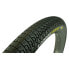 CONDURA Moyo Pro 30 TPI 20´´ x 2.15 rigid urban tyre