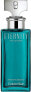 Calvin Klein Eternity Aromatic Essence - Parfum 30 ml 30 мл - фото #2