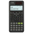 Фото #1 товара Научный калькулятор CASIO FX-991ES PLUS 2 черный
