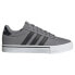 Фото #1 товара ADIDAS Daily 4.0 trainers