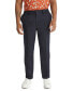 ფოტო #1 პროდუქტის Men's Big & Tall Davis Smart Pant