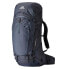 Фото #2 товара GREGORY Baltoro 85 Pro backpack