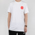 Puma T Trendy Clothing Featured Tops T-Shirt
