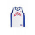 Фото #4 товара Champion Tank Top M 219745.WW001