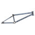 Фото #2 товара WETHEPEOPLE Utopia Hybrid bmx frame