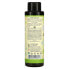 Family Conditioner, Cucumber, Parsley & Spinach, 17.6 fl oz (500 ml)