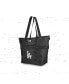 Women's Los Angeles Dodgers Athleisure Tote Bag