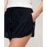 Фото #5 товара SUPERDRY Beach shorts