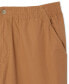 ფოტო #4 პროდუქტის Men's Relaxed Fit Track Pants