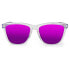 SKULL RIDER Grace Bay Sunglasses