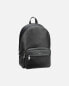 Hugo Boss Rucksack / Backpack Ray Backpack