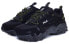 FILA Oakmont 1JM00801_001 Sneakers