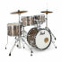 Фото #3 товара Pearl Roadshow 18" Bronze Metalic