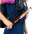 Фото #6 товара Рюкзак походный для женщин OXSITIS Enduro 30 Ultra