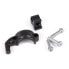 FORMULA C1 Master Cylinder Clamp And Screws