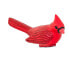 Фото #3 товара Фигурка Safari Ltd Кардинал из серии Cardinal Figure.