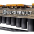 Фото #4 товара Bergerault BV30VG Voyager Vibraphone 442