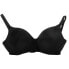 AVET 97203 Bra