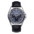 Men's Watch Viceroy 432353-17 (Ø 46 mm)