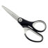 Фото #2 товара LEITZ Premium Titanium 150 mm Scissors