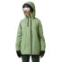 Фото #2 товара HELLY HANSEN Nora Long jacket