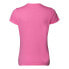 Фото #4 товара VAUDE Spirit short sleeve T-shirt