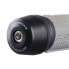 Фото #3 товара ZETA ZE48-0010 Bar-End Plug 2 units