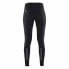 CRAFT Velo Thermal Wind Tight