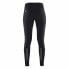 Фото #2 товара CRAFT Velo Thermal Wind Tight