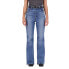 Фото #1 товара Levi´s ® 70s high waist jeans