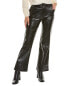 Colette Rose Coated Pant Women's S - фото #1