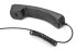 Фото #1 товара DIGITUS USB Telephone Handset